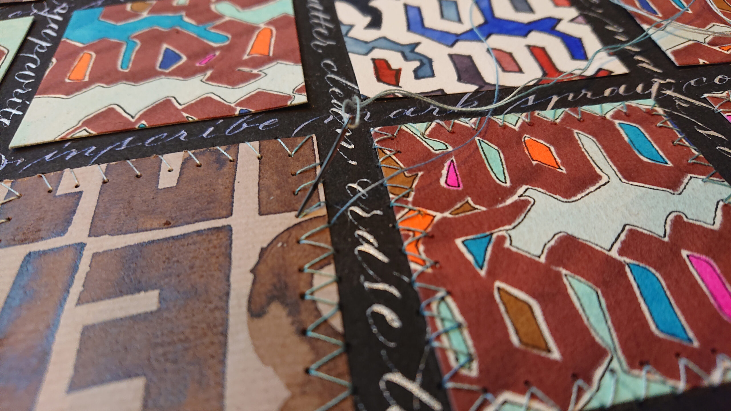 Markmaking_detail_HCJenssen_DSC_4173